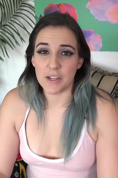 Pré-visualização do vídeo