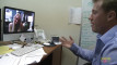 Pregled videozapisa