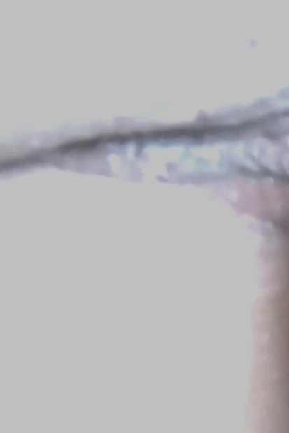 Going Faster Hotwife Asslick