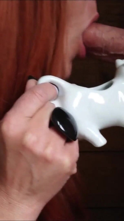 OMG I got to the Milking farm -  I will be Back Soon! | Clip 1