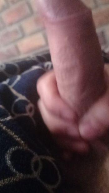 first time anal sex lots of cum and toys