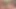 MILF Sidney Dark gets hot MILF Hunter cum! milfhunting24.com