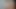 Dee Dee Deluxe cum tribute 1