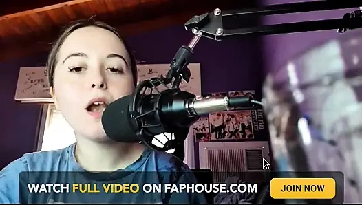 10 dakikadan kısa sürede öğle yemeğimi yiyorum