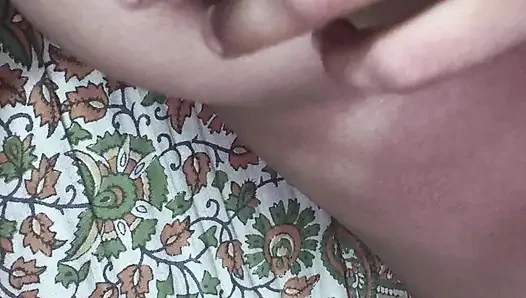 Sexy Video