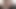 Asian hairy babe is on the toilet rubbing her clitoris