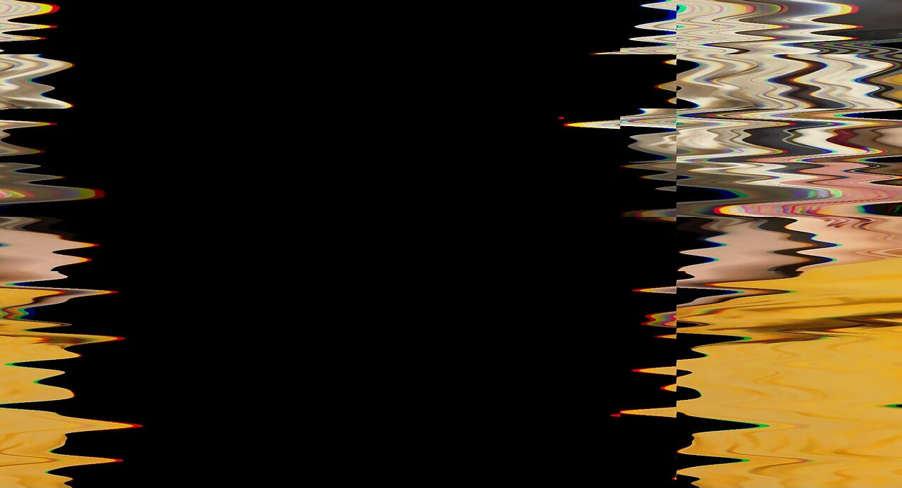 O compilație de clipuri de soția mea și am răsfățându-mă într-o acțiune murdară!