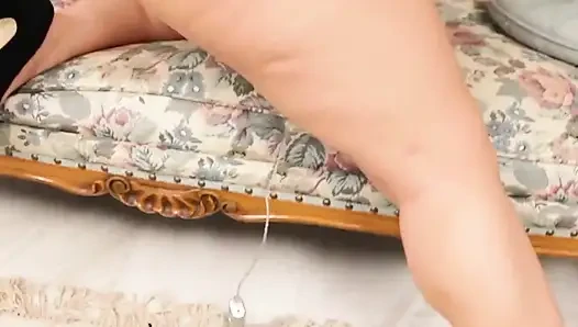 Clo Diaz XXX HD
