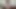 Porno yeni gelen marissa ilk dökümlerden birini yapar