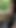 マイクビッグディック:ジプシーが私のチンコを彼女のきつい膣に収められない |クリップ1