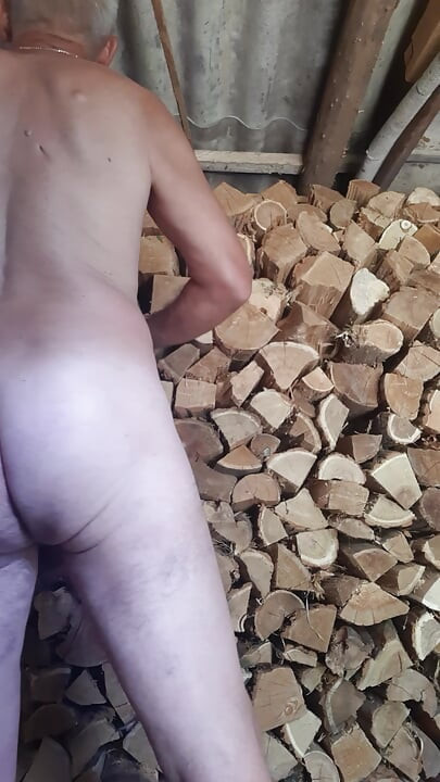 Work