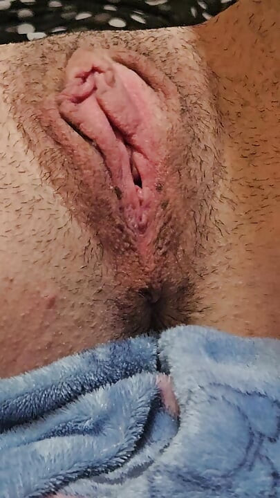 스팽크 나 자신 따먹기