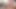 Alman üvey anne pirsingli amını yalatıyor ve mutfak masasında sikiliyor - mydirtyhobby