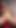 Will you help me cum? Click here⬆️