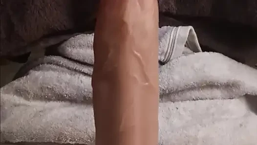 Açık göt
