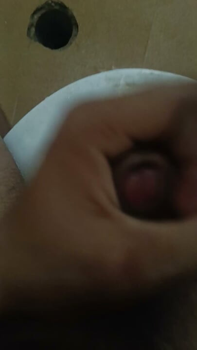 bhabhi bathroom in  alone stisot otx
