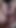 Epic moment from "Inexperienced Latina tries cock for the first time"