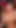 Thrilling moment from "VR BANGERS - Fucking Her Tight Asian Pussy As Famous Detective"