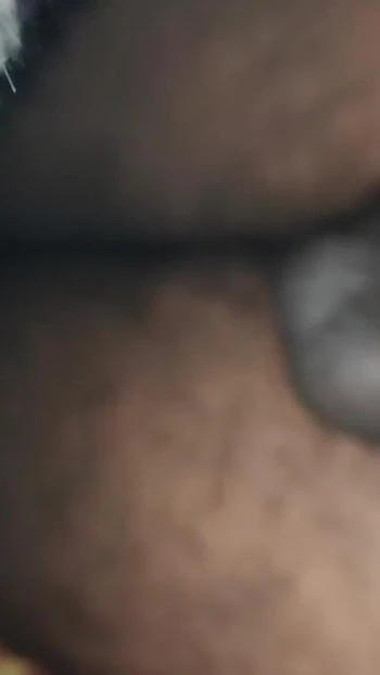 Must-see moment from "nude boy uncut kunji"