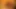 Two soldier's sluts are making out in the army officer camp