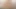 Двойной дилдо трахает сексуальных крошок Adriana Chechik и латину с большими сиськами Missy Martinez