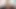 Seksi orta yaşlı seksi kadın üvey oğlu tarafından mastürbasyon yaparken yakalandı sert sikiliyor