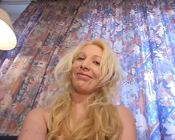 Have you ever wondered how perverted your neighbors are See them for yourself! Vol 3