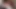 Transfixed - kızıl saçlı orta yaşlı seksi kadın Sophia Locke'un orta yaşlı seksi dudakları ateşli sikişten sonra iş arkadaşı Eva Maxim ile boşalıyor