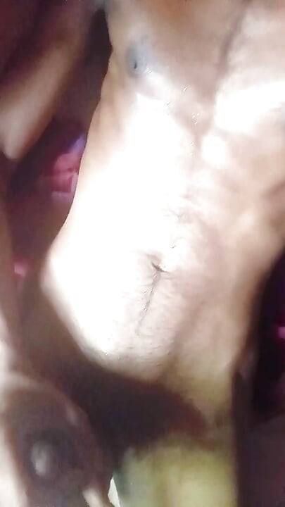 Show My Yummy