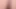 Büyük ganimet milf ile bir fiş sürme yapay penis