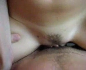 Sex with my ex gf