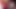 Siyah çük boo boo choo 5 disc 1
