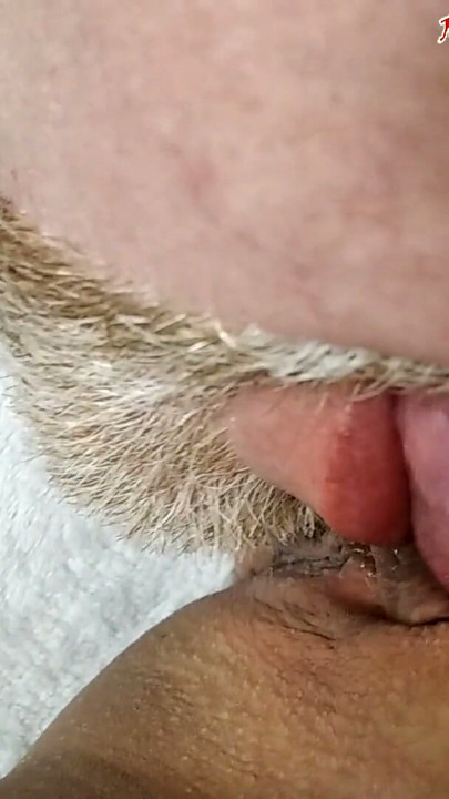 Long hard games with the clitoris of your favorite bitch, close-up sex and cum flowing from a mature cunt... | Clip 1