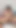 Mi Hermanastra Descubre Unos Juguetes Sexuales Y Los Pruebas Todos Hasta Elejir Uno Y Masturbarse
