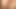 Vahşi bdsm seks seansları - bölüm 4