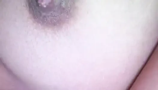 LaMenor wird mit abspritzen in ihren kostbaren mund tief in den hals gefickt