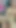18 yaşındaki kız öğrenci kız arkadaş olmak için dildo oyuncu seçmeleri | Klip 1