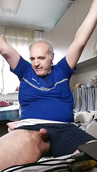 1 במאי הוא חג סויירס!