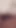 Jaw-dropping moment from "Skinny Teen with small tits picked up for an outdoor fuck"