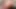 BIG ASS WIFE STUCK, but got AN ANAL CREAMPIE and CUMSHOT in HER MOUTH. Lovely Dove blowjob POV