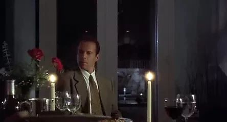 Rat ka rng (1994)
