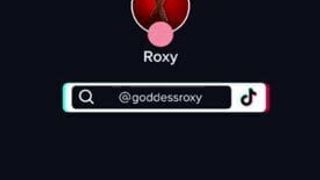 Mistress Roxy