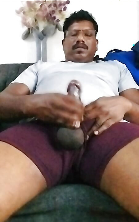 Mastrubation