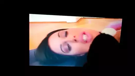Demi Cool 1