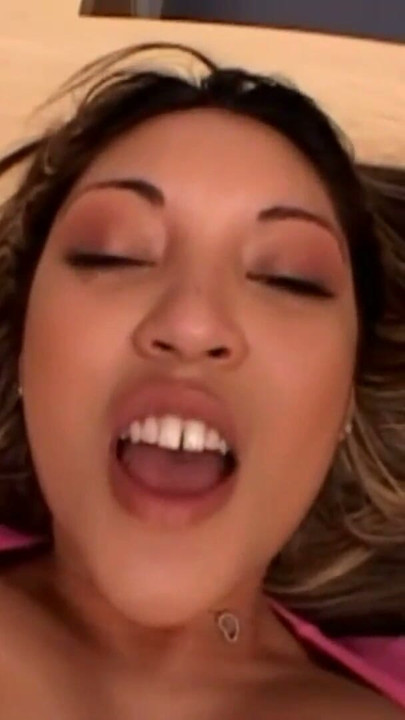 POV XXX - Scene #18 | Clip 3