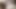 Muscle gay Leo Luckett spitroasted during bareback threeway