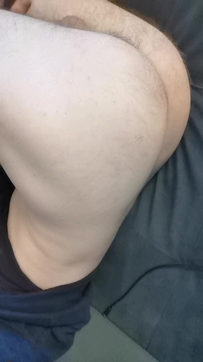 My gay sissy want your cum pussy