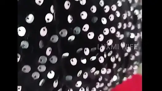 Menjadi Pelacur. Thevudiya-1