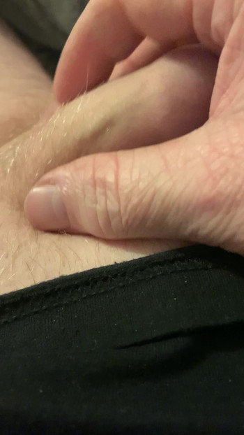 難しくなってきた