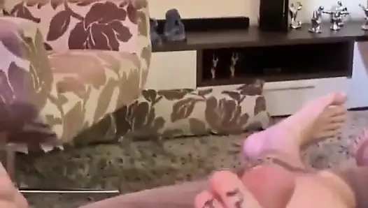 Resmi carmona için yardım eli